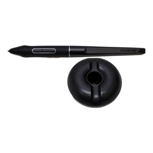 HUION(フイオン) 液晶ペンタブレット Huion Kambas12