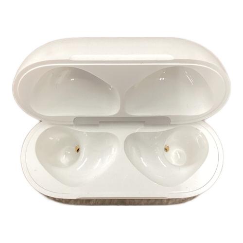 AirPods(第4世代)