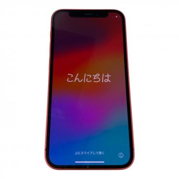 キーワード：iPhone12】商品一覧｜中古・リサイクルショップの公式通販 