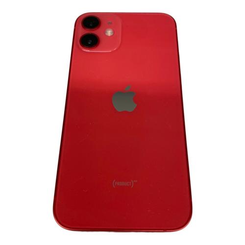 Apple iPhone12 mini