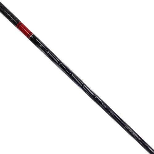 TaylorMade (テーラーメイド) STEALTH2 9°ドライバー/シャフト：TENSEI RED TM50 ('22) フレックス【S】