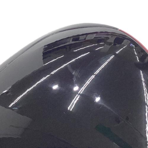 TaylorMade (テーラーメイド) STEALTH2 9°ドライバー/シャフト：TENSEI RED TM50 ('22) フレックス【S】