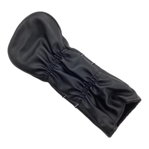 EMILLID BAHAMA（エミリッドバハマ） Carlvinson CV-8 9.5°ドライバー/シャフト：The ATTAS V2 フレックス	【5S】