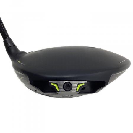 PiNG (ピン) G430 LST 10.5゜ドライバー/シャフト：ALTA J CB BLACK