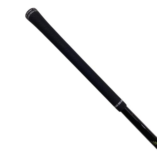 PiNG (ピン) G430 LST 10.5゜ドライバー/シャフト：ALTA J CB BLACK フレックス【R】