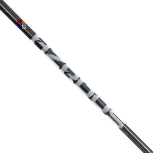 Callaway (キャロウェイ) ROGUE ST MAX D 10.5°ドライバー/シャフト：HZRDUS フレックス【5.5(S)】