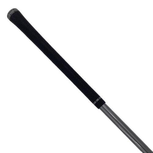 Callaway (キャロウェイ) ROGUE ST MAX D 10.5°ドライバー/シャフト：HZRDUS フレックス【5.5(S)】