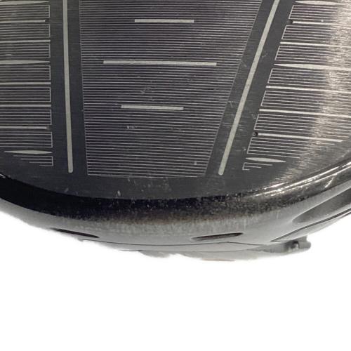 Callaway (キャロウェイ) ROGUE ST MAX D 10.5°ドライバー/シャフト：HZRDUS フレックス【5.5(S)】