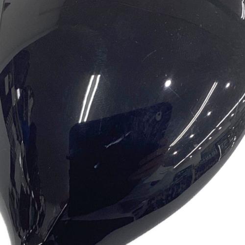 PRGR LS 2023 ドライバー/シャフト：SPEEDER NX FOR PRGR フレックス【SR】