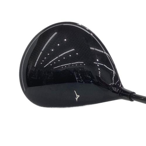 MIZUNO ST200 (US) ドライバー/シャフト：DIAMANA RED M+ 50 フレックス【R】