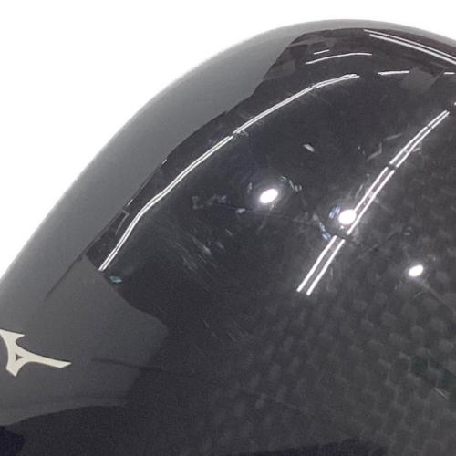 MIZUNO ST200 (US) ドライバー/シャフト：DIAMANA RED M+ 50 フレックス【R】