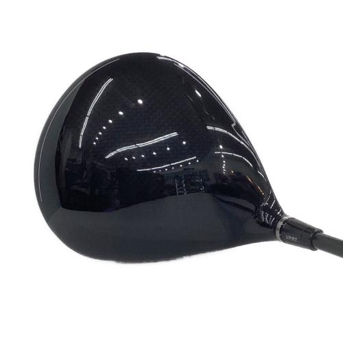 YAMAHA RMX VD/M ドライバー/シャフト：TOUR AD VF-5 フレックス【S】