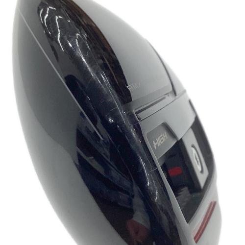 YAMAHA RMX VD/M ドライバー/シャフト：TOUR AD VF-5 フレックス【S】