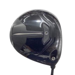 Titleist (タイトリスト) TSR4 ドライバー 9°/シャフト：TSP111 フレックス【S】