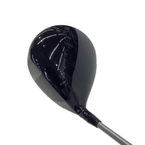 Titleist (タイトリスト) TSR4 ドライバー 9°/シャフト：TSP111 フレックス【S】
