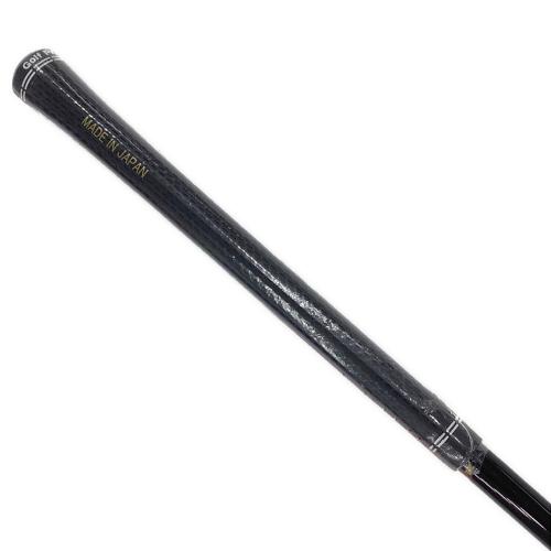 Titleist (タイトリスト) TSR4 ドライバー 9°/シャフト：TSP111 フレックス【S】