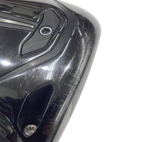 Titleist (タイトリスト) TSR4 ドライバー 9°/シャフト：TSP111 フレックス【S】