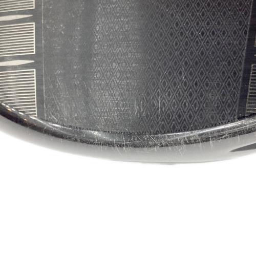 Titleist (タイトリスト) TSR4 ドライバー 9°/シャフト：TSP111 フレックス【S】