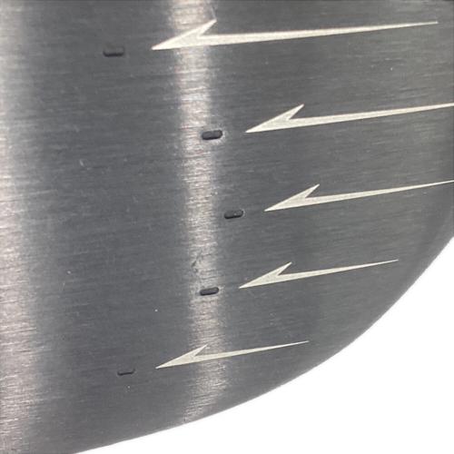 PRGR RSJUST ドライバー/シャフト：Diamana for PRGR BLACK フレックス【SR】