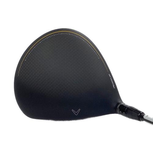 Callaway (キャロウェイ) ROGUE ST MAX LS 9°ドライバー/シャフト：TENSEI 55 for CW フレックス【S】