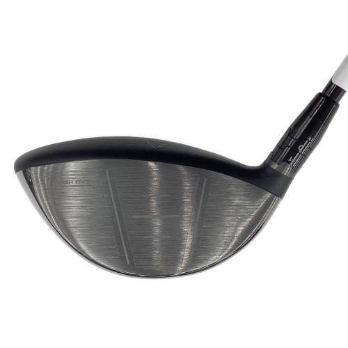 Callaway (キャロウェイ) ROGUE ST MAX LS 9°ドライバー/シャフト：TENSEI 55 for CW フレックス【S】
