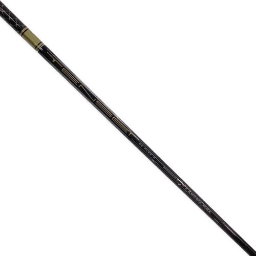 Callaway (キャロウェイ) ROGUE ST MAX LS 9°ドライバー/シャフト：TENSEI 55 for CW フレックス【S】