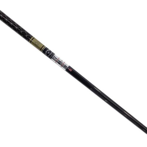 Callaway (キャロウェイ) ROGUE ST MAX LS 9°ドライバー/シャフト：TENSEI 55 for CW フレックス【S】