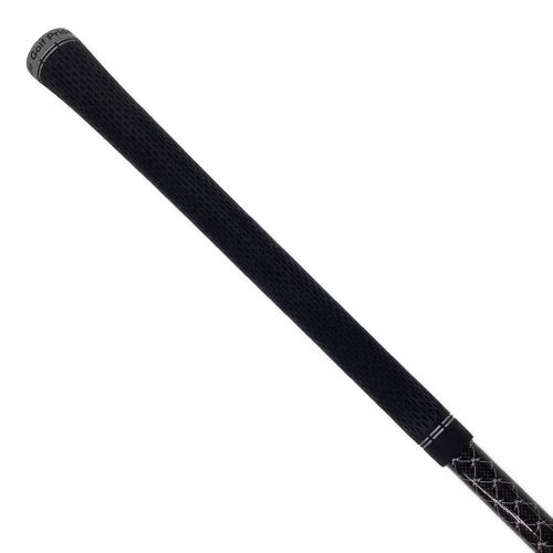 Callaway (キャロウェイ) ROGUE ST MAX LS 9°ドライバー/シャフト：TENSEI 55 for CW フレックス【S】