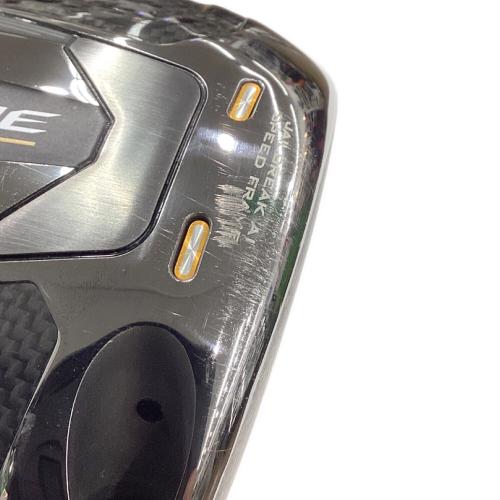 Callaway (キャロウェイ) ROGUE ST MAX LS 9°ドライバー/シャフト：TENSEI 55 for CW フレックス【S】