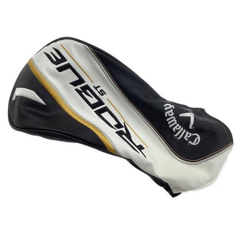 Callaway (キャロウェイ) ROGUE ST MAX LS 9°ドライバー/シャフト：TENSEI 55 for CW フレックス【S】