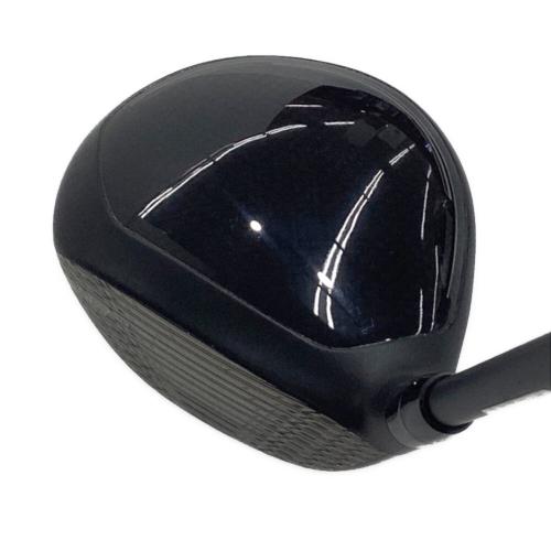 BRIDGESTONE B2 HT #3 フェアウェイウッド/シャフト：SPEEDER NX BLACK 50 フレックス【R】