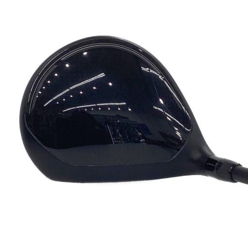 BRIDGESTONE B2 HT #3 フェアウェイウッド/シャフト：SPEEDER NX BLACK 50 フレックス【R】