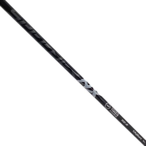 BRIDGESTONE B2 HT #3 フェアウェイウッド/シャフト：SPEEDER NX BLACK 50 フレックス【R】