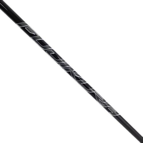 BRIDGESTONE B2 HT #3 フェアウェイウッド/シャフト：SPEEDER NX BLACK 50 フレックス【R】