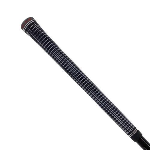 BRIDGESTONE B2 HT #3 フェアウェイウッド/シャフト：SPEEDER NX BLACK 50 フレックス【R】