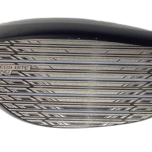 BRIDGESTONE B2 HT #3 フェアウェイウッド/シャフト：SPEEDER NX BLACK 50 フレックス【R】