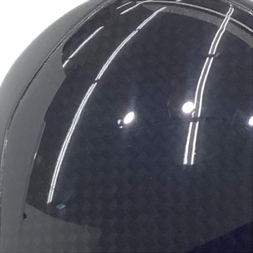 BRIDGESTONE B2 HT #3 フェアウェイウッド/シャフト：SPEEDER NX BLACK 50 フレックス【R】