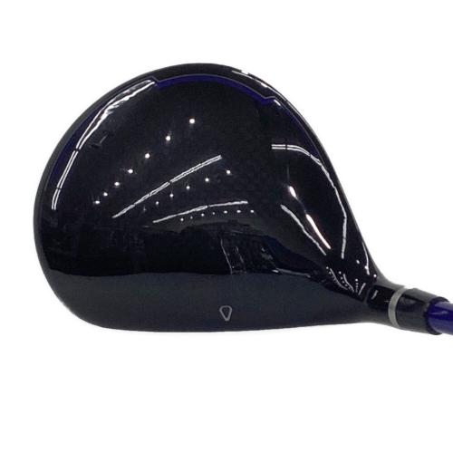 YAMAHA inpres DRIVESTAR #5 フェアウェイウッド/シャフト：SPEEDER NX for Yamaha フレックス【R】