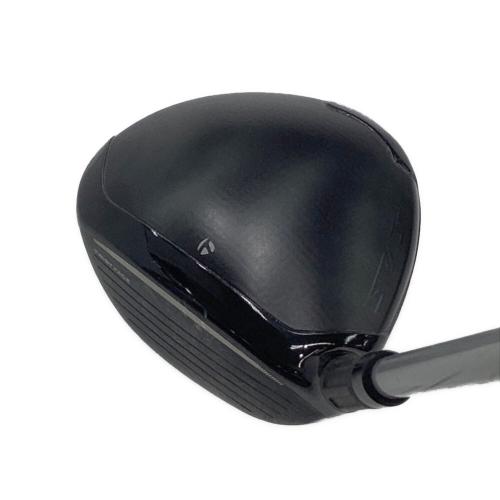 TaylorMade STEALTH #3 フェアウェイウッド/シャフト：TourAD UB-6 フレックス【S】