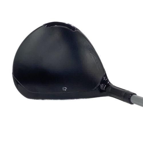 TaylorMade STEALTH #3 フェアウェイウッド/シャフト：TourAD UB-6 フレックス【S】
