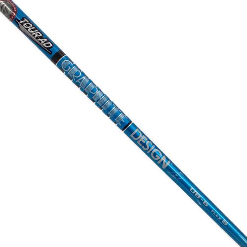 TaylorMade STEALTH #3 フェアウェイウッド/シャフト：TourAD UB-6 フレックス【S】