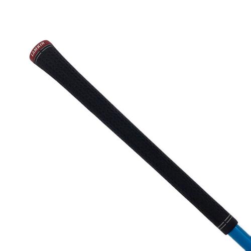 TaylorMade STEALTH #3 フェアウェイウッド/シャフト：TourAD UB-6 フレックス【S】