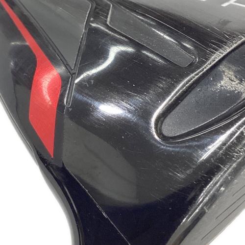 TaylorMade STEALTH #3 フェアウェイウッド/シャフト：TourAD UB-6 フレックス【S】