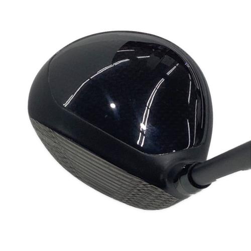 BRIDGESTONE B2 HT #5 フェアウェイウッド/シャフト：VANQUISH BS50 フレックス【S】