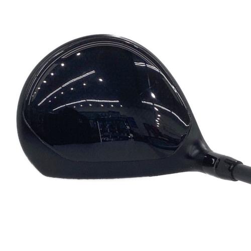 BRIDGESTONE B2 HT #5 フェアウェイウッド/シャフト：VANQUISH BS50 フレックス【S】