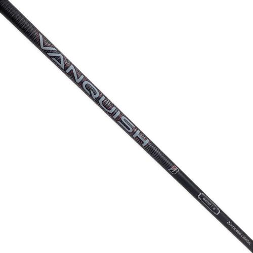 BRIDGESTONE B2 HT #5 フェアウェイウッド/シャフト：VANQUISH BS50 フレックス【S】