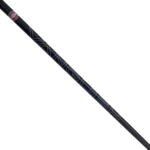 BRIDGESTONE B2 HT #5 フェアウェイウッド/シャフト：VANQUISH BS50 フレックス【S】