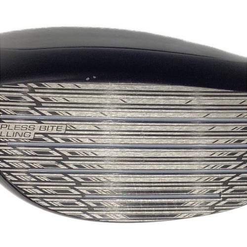 BRIDGESTONE B2 HT #5 フェアウェイウッド/シャフト：VANQUISH BS50 フレックス【S】