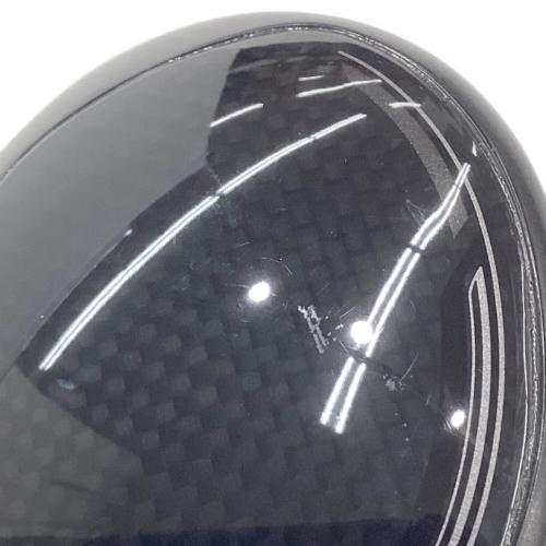 BRIDGESTONE B2 HT #5 フェアウェイウッド/シャフト：VANQUISH BS50 フレックス【S】