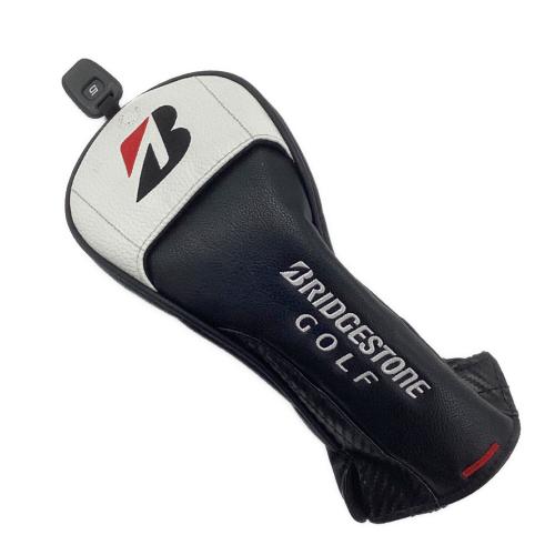 BRIDGESTONE B2 HT #5 フェアウェイウッド/シャフト：VANQUISH BS50 フレックス【S】